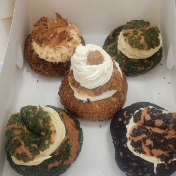 The Art Of Baking - Bakeries Near Me - Phoenix, Arizona The Art Of Baking - Bakeries Near Me - Phoenix, Arizona