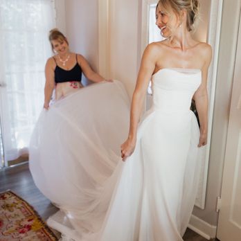 L'Mode Bridal Alterations Specialist - Bridal Near Me - Tustin, California L'Mode Bridal Alterations Specialist - Bridal Near Me - Tustin, California