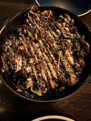 Citizen Capitol Craft House by null