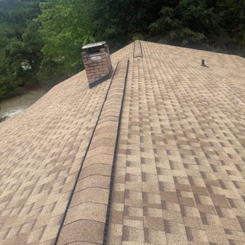 Big Foot Roofing - Roofing Near Me - Conway, South Carolina Big Foot Roofing - Roofing Near Me - Conway, South Carolina
