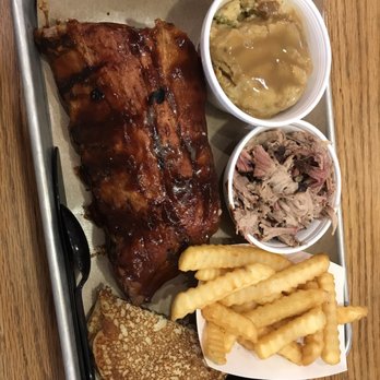 Bar-B-Cutie - Barbeque Near Me - Nashville, Tennessee Bar-B-Cutie - Barbeque Near Me - Nashville, Tennessee