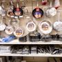 Photo of Shamrock Foodservice Warehouse