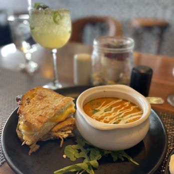 The Clinkscale - Breakfast & Brunch Near Me - Jerome, Arizona The Clinkscale - Breakfast & Brunch Near Me - Jerome, Arizona