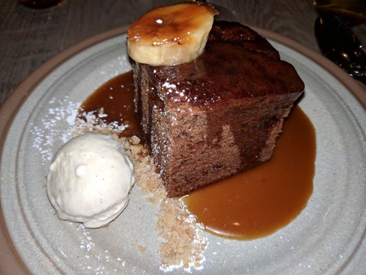 100 Wardour St by null