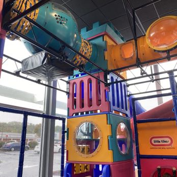 McDonald's - Play place - Fast Food Near Me - Hamden, Connecticut McDonald's - Play place - Fast Food Near Me - Hamden, Connecticut