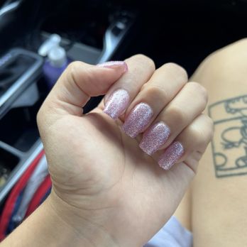 Lecheta Nail Bar - Nail Salons Near Me - Bellflower, California Lecheta Nail Bar - Nail Salons Near Me - Bellflower, California