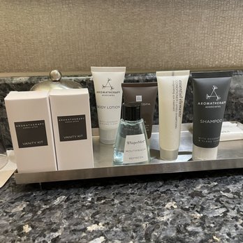 JW Marriott Grand Rapids - Hotels Near Me - Grand Rapids, Michigan JW Marriott Grand Rapids - Hotels Near Me - Grand Rapids, Michigan