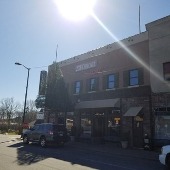 238 Cherokee Grill - American Near Me - Kings Mountain, North Carolina
