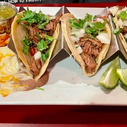 Casa Amigos Gift Greeting Cards Email, Text or Print 2195