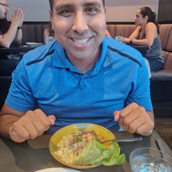 Tanta - Peruvian Near Me - Chicago, Illinois