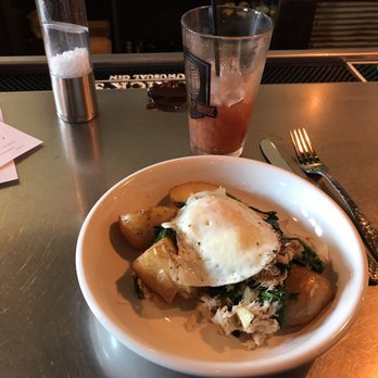 Mudlick Tap House - Tastes as great as it looks!!!! - Gastropubs Near Me - Dayton, Ohio Mudlick Tap House - Tastes as great as it looks!!!! - Gastropubs Near Me - Dayton, Ohio
