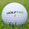 GOLFTEC Arrowhead gift card