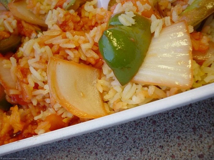 NOODLE BAR Updated September 2024 27 Photos & 19 Reviews 482