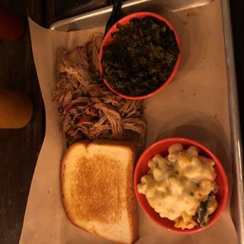 The Pig & Pint - Que Plate - Barbeque Near Me - Jackson, Mississippi The Pig & Pint - Que Plate - Barbeque Near Me - Jackson, Mississippi