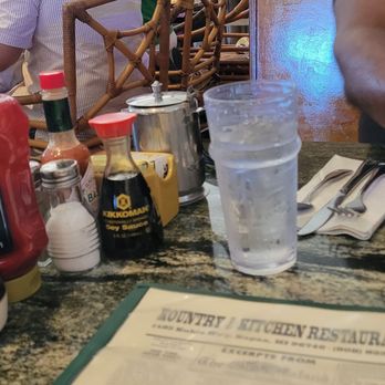 Kountry Kitchen - American Near Me - Kapaa, Hawaii Kountry Kitchen - American Near Me - Kapaa, Hawaii