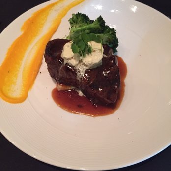 etch - The filet - New American Near Me - Nashville, Tennessee etch - The filet - New American Near Me - Nashville, Tennessee