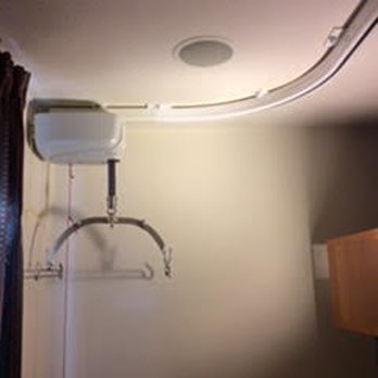 Accessible Disability Accommodation - Accessible Disability Accommodation - General Contractors Near Me - Riverside, California Accessible Disability Accommodation - Accessible Disability Accommodation - General Contractors Near Me - Riverside, California