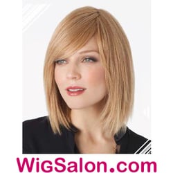 WigSalon - WigSalon.Com - Manhattan Beach - Los Angeles, California