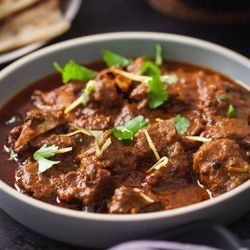 Apana Punjab Indian Cusine