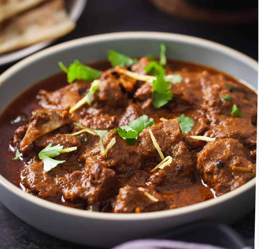 Apana Punjab Indian Cusine Apana Punjab Indian Cusine