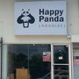 Photo of Happy Panda Noodles