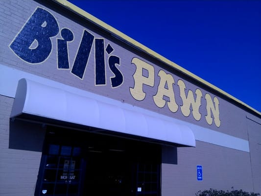 Best HD Pictures about  Pawn Shops Abilene Tx  with No AI Images