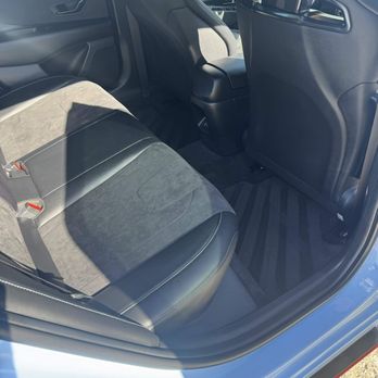 Bees Detailing - Auto Detailing Near Me Bees Detailing - Auto Detailing Near Me