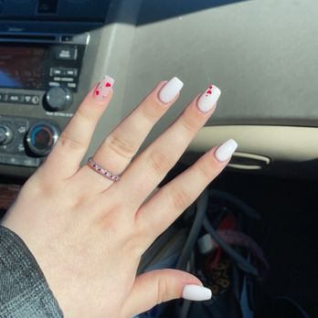 Nail Perfection - Nail Salons Near Me - Olathe, Kansas Nail Perfection - Nail Salons Near Me - Olathe, Kansas