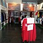 Photo of City Girl Clothing SF