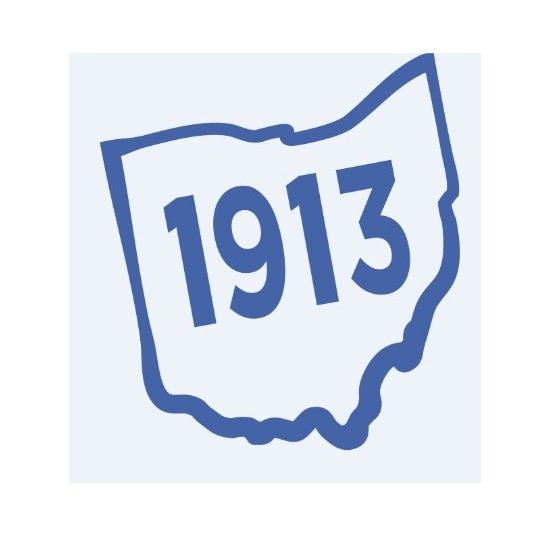 CHAPMAN FORD Updated July 2024 1255 Columbus Ave, Marysville, Ohio