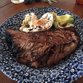 Campfire - New American Near Me - Carlsbad, California Campfire - New American Near Me - Carlsbad, California