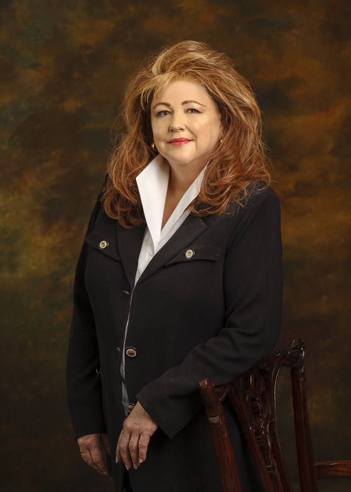 Marta J. Papa, PC - divorce attorney in St. Louis, MO