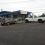 Photo of Quality Auto Service