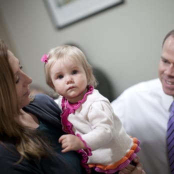Advanced Chiropractic - Babies, Kids, Moms - Chiropractors Near Me - Maplewood, Minnesota Advanced Chiropractic - Babies, Kids, Moms - Chiropractors Near Me - Maplewood, Minnesota