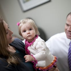 Advanced Chiropractic - Babies, Kids, Moms