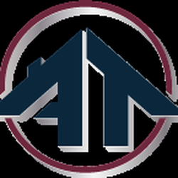 Aegis Land Title Group