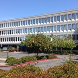 Foot Clinic of Santa Cruz County - New Office Location