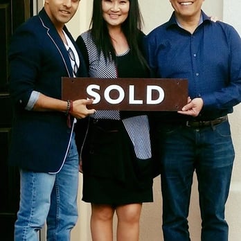 Shardul Mehta - Keller Williams Peninsula Estates - Happy buyers = happy realtor = happy life !! - Real Estate Agents Near Me - Burlingame, California Shardul Mehta - Keller Williams Peninsula Estates - Happy buyers = happy realtor = happy life !! - Real Estate Agents Near Me - Burlingame, California