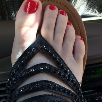 Nail Club - Mine - Nail Salons Near Me - Tyler, Texas Nail Club - Mine - Nail Salons Near Me - Tyler, Texas