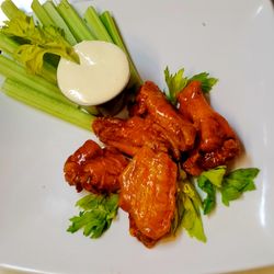 Dan River Family Restaurant