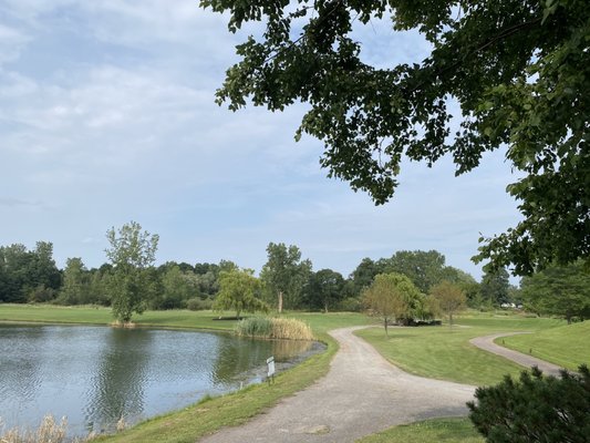 WILLOWBROOK GOLF COURSE Updated July 2025 42 Photos 14 Reviews
