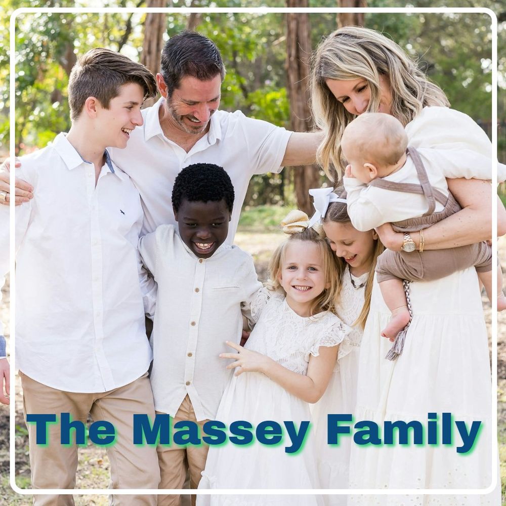 Mike Massey Law - disability attorney in Houston, TX
