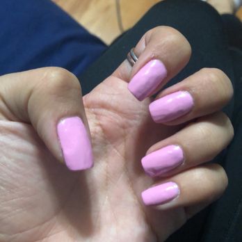 Bellagio Nails - Nail Salons Near Me - Lubbock, Texas Bellagio Nails - Nail Salons Near Me - Lubbock, Texas