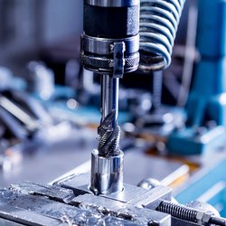 Professional Machining Solutions - Machining makes modern day innovations possible that would only be wishful thinking without it. But, what if you have an idea for a product