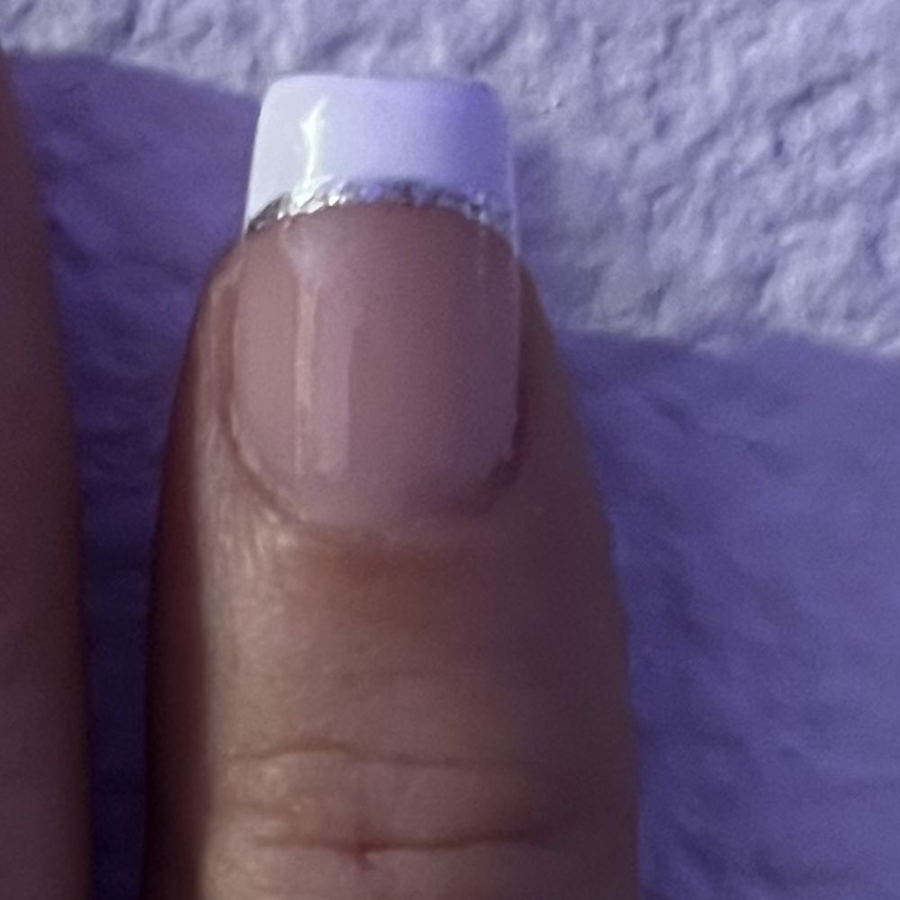 The Nail Kitchen & Spa - Crooked. Off Kilter. Just please no. - Nail Salons Near Me - Vancouver, Washington The Nail Kitchen & Spa - Crooked. Off Kilter. Just please no. - Nail Salons Near Me - Vancouver, Washington