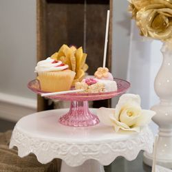 United Women's Club of Lakeland