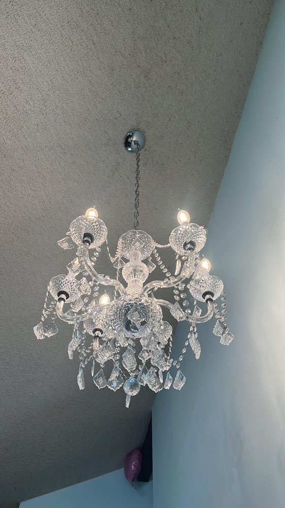 Slide of Residential Electrical Services