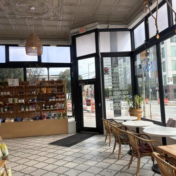 The Grove Juicery - Juice Bars & Smoothies Near Me - Omaha, Nebraska The Grove Juicery - Juice Bars & Smoothies Near Me - Omaha, Nebraska