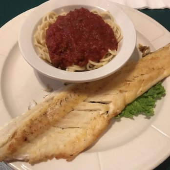 Kleptz's Restaurant - Grilled Walleye - American Near Me - Terre Haute, Indiana Kleptz's Restaurant - Grilled Walleye - American Near Me - Terre Haute, Indiana