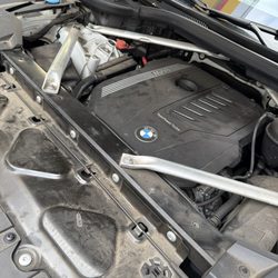 Shell Auto Repair Station & NYS Inspection